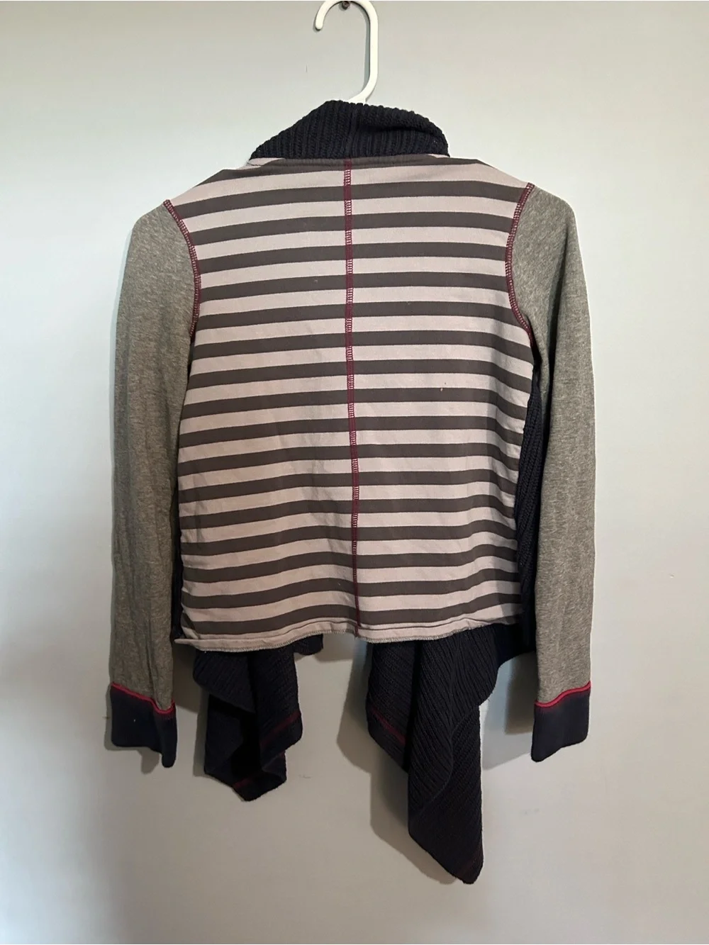 Matilda Jane Sweater Size 14